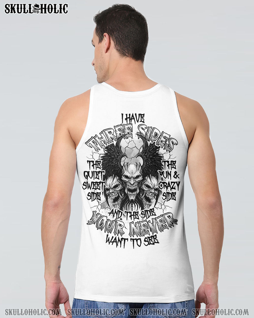 Category_Tanks