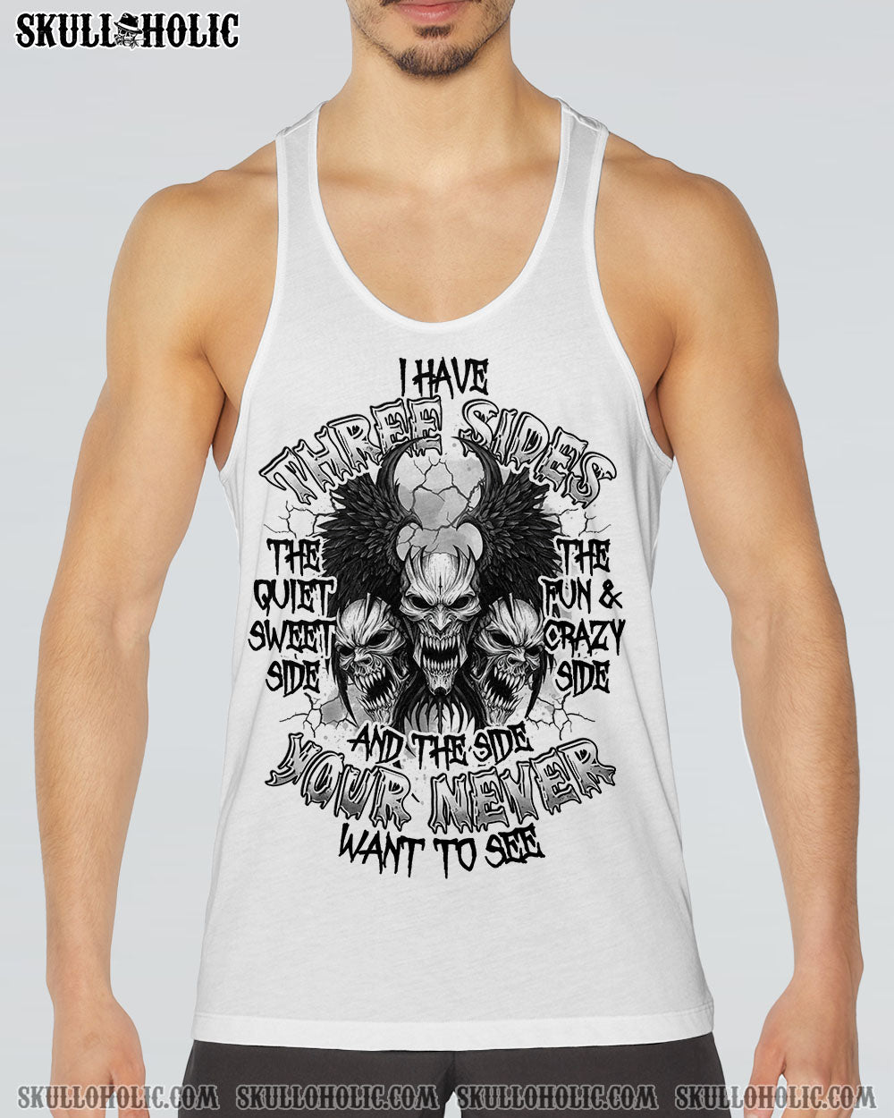 Category_Tanks