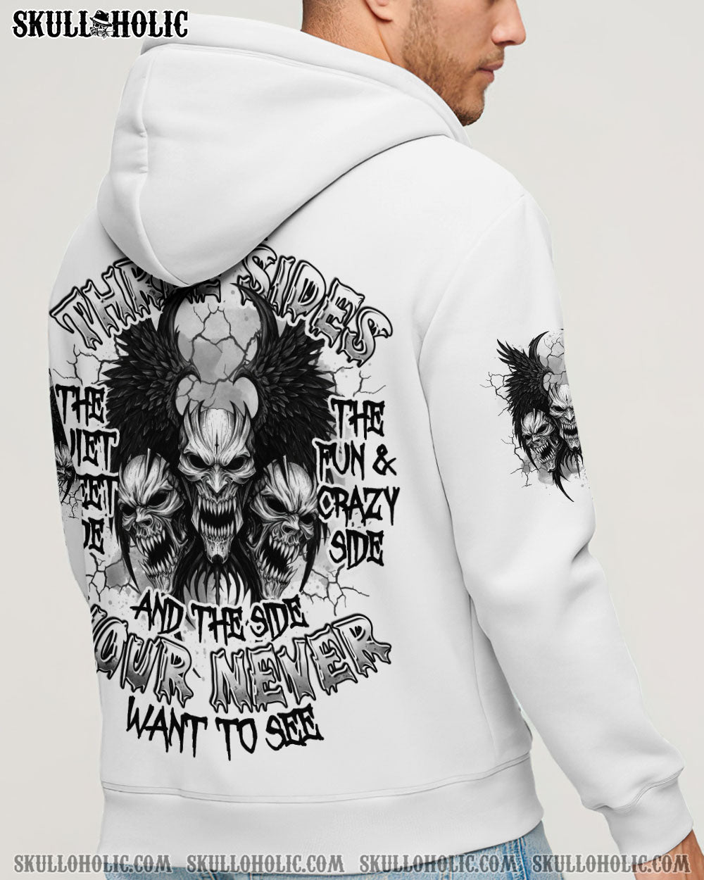 Category_Sweatshirt & Hoodies