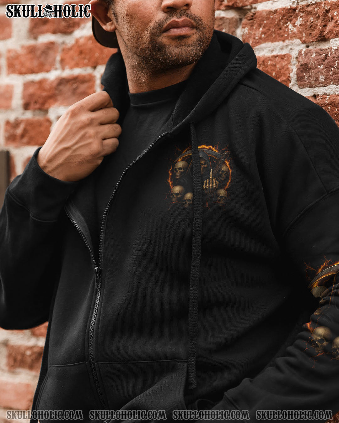 Category_Sweatshirt & Hoodies