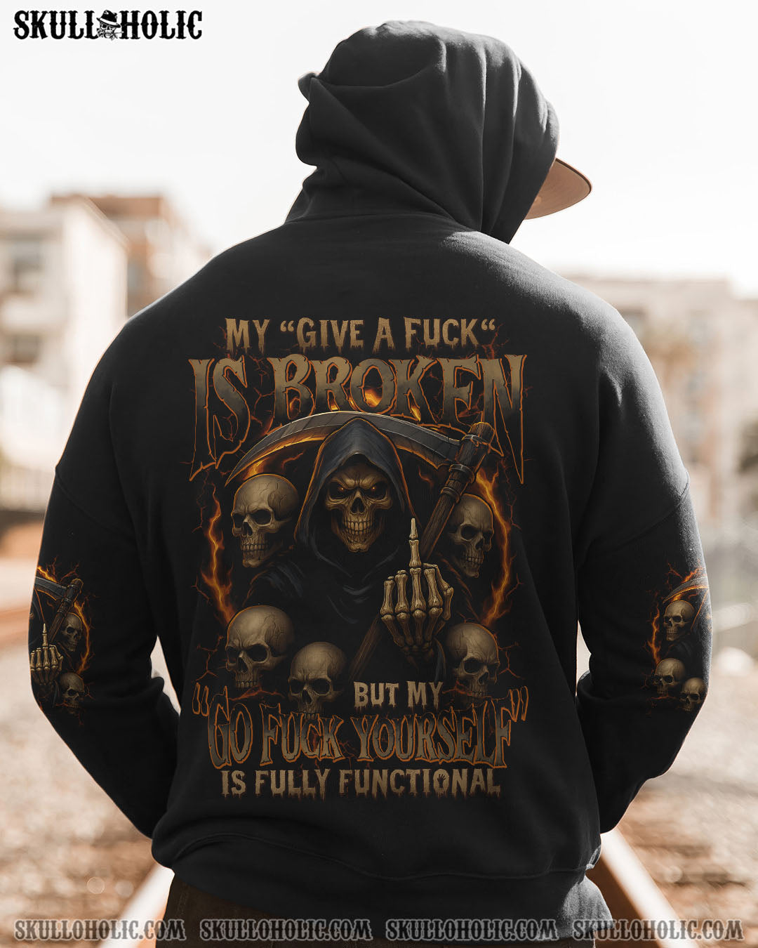 Category_Sweatshirt & Hoodies