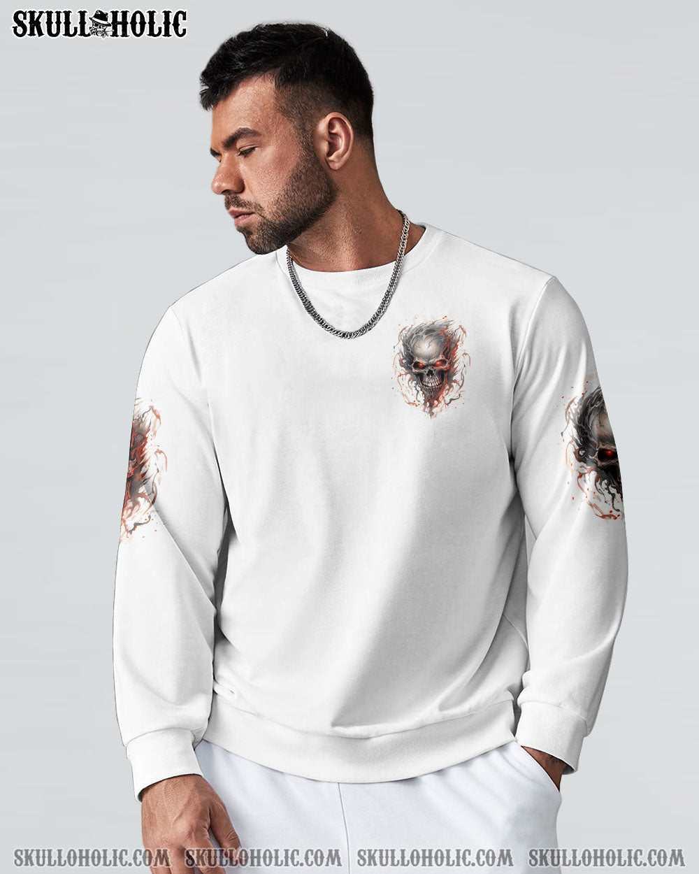 Category_Sweatshirt & Hoodies