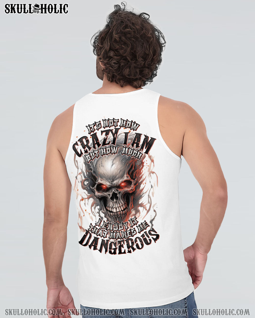 Category_Tanks