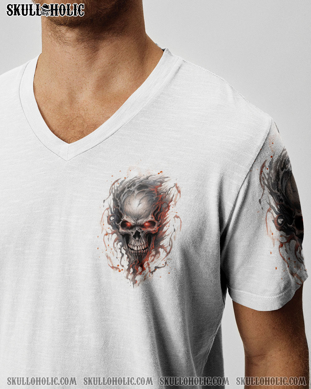 Category_Short sleeves