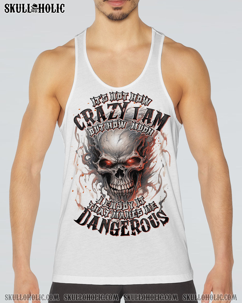 Category_Tanks