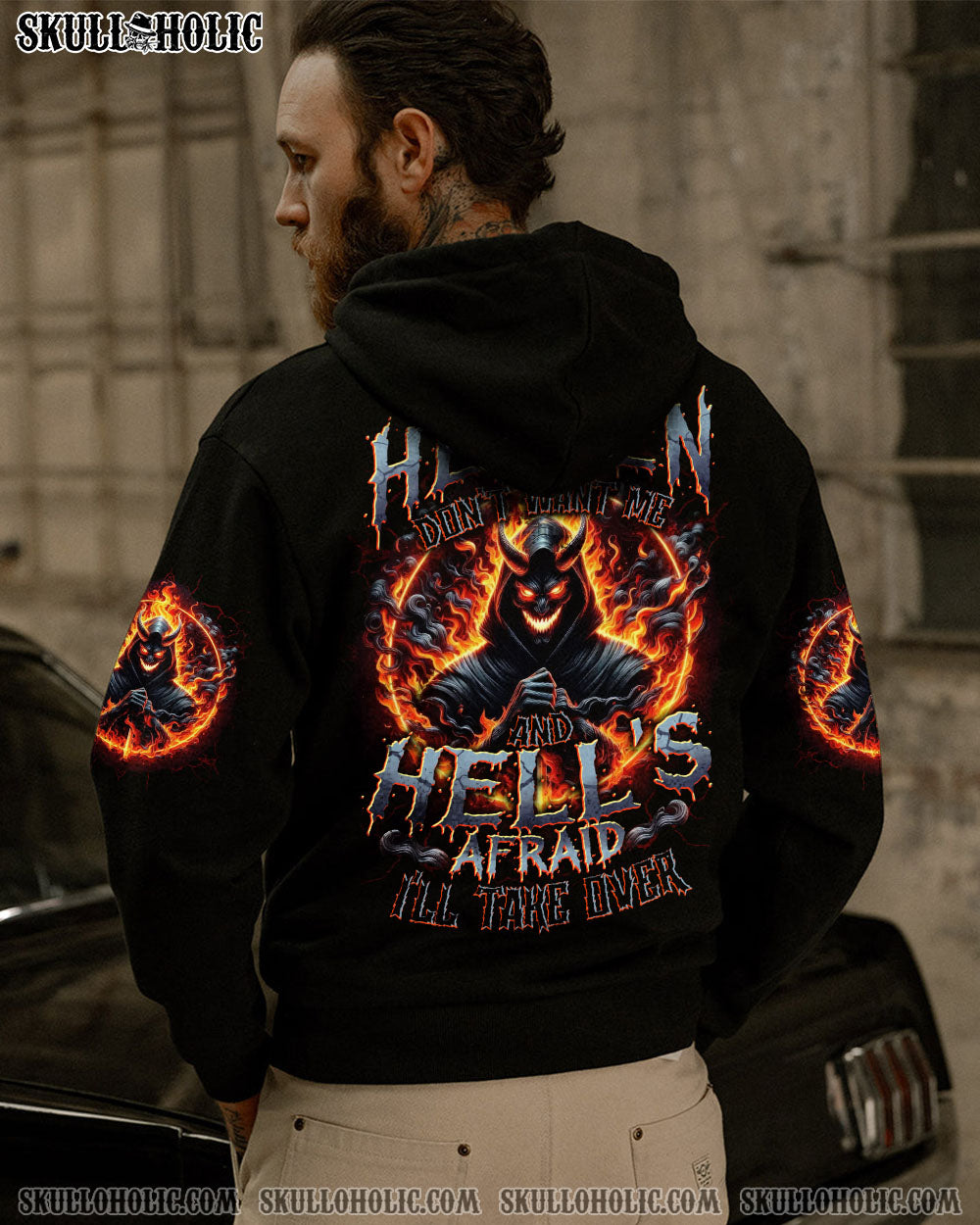 Category_Sweatshirt & Hoodies