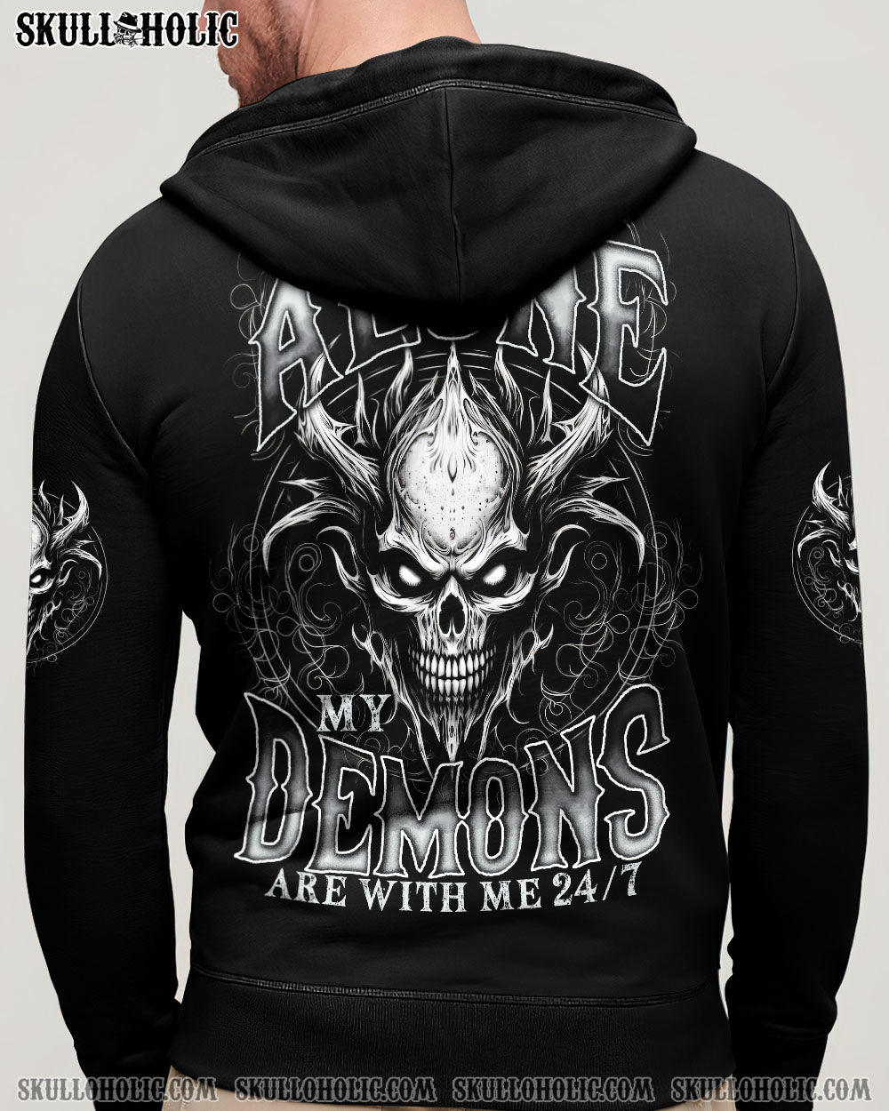 Category_Sweatshirt & Hoodies