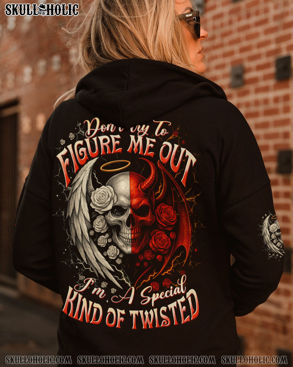 Category_Sweatshirt & Hoodies