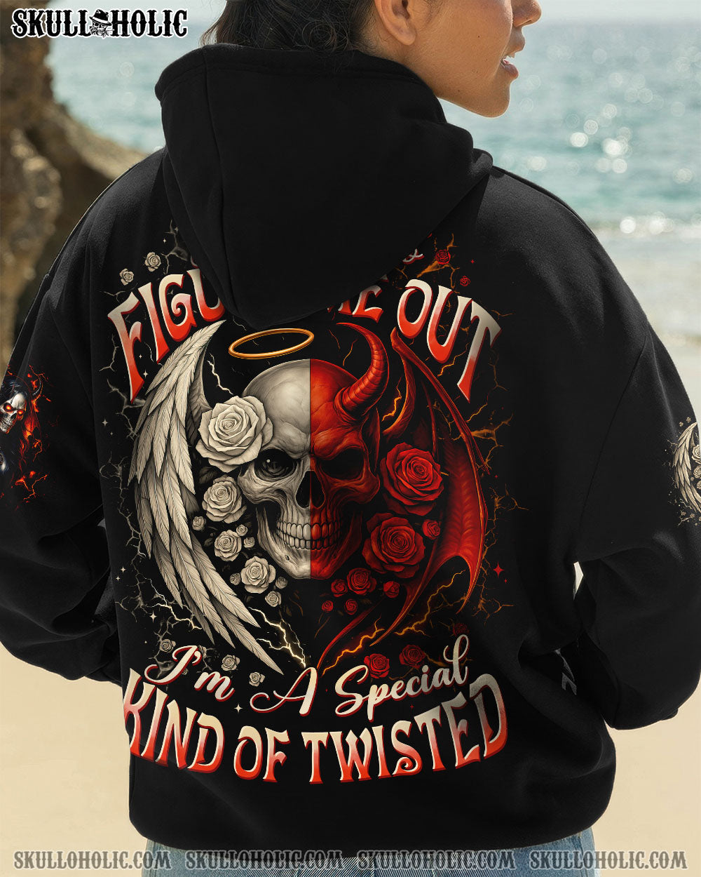 Category_Sweatshirt & Hoodies