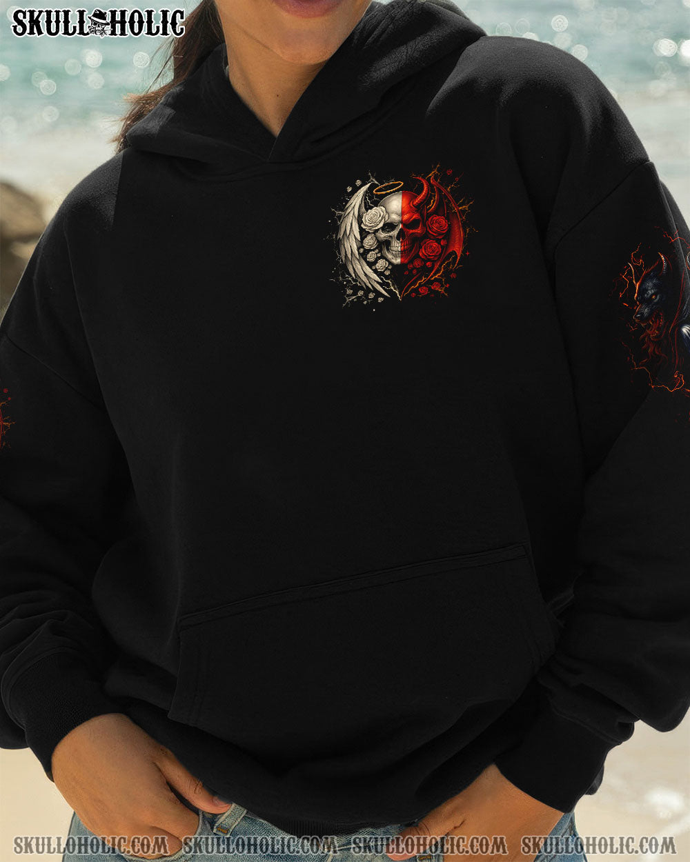 Category_Sweatshirt & Hoodies
