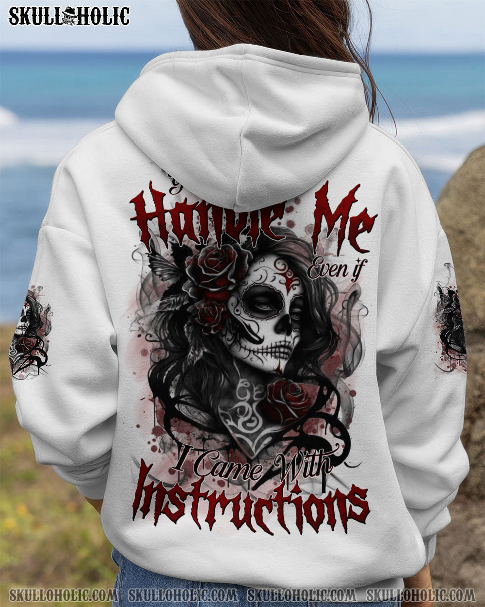 Category_Sweatshirt & Hoodies