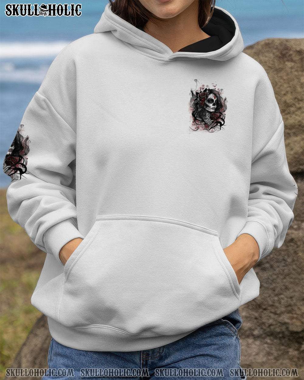 Category_Sweatshirt & Hoodies