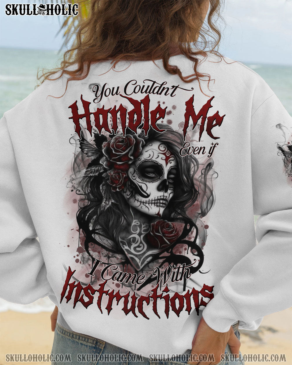 Category_Sweatshirt & Hoodies