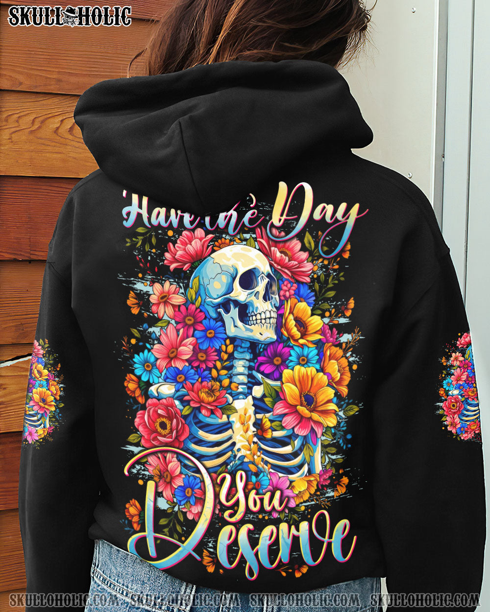 Category_Sweatshirt & Hoodies