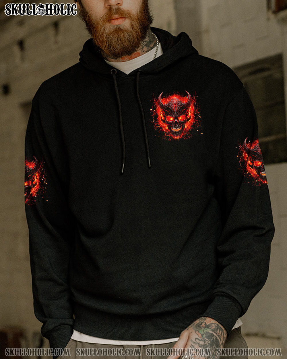 Category_Sweatshirt & Hoodies