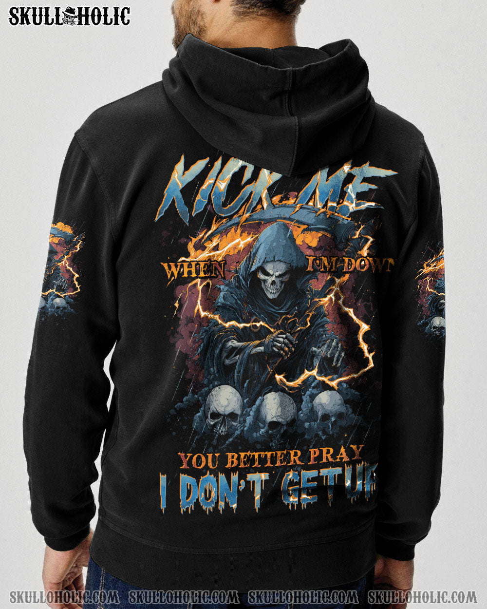 Category_Sweatshirt & Hoodies