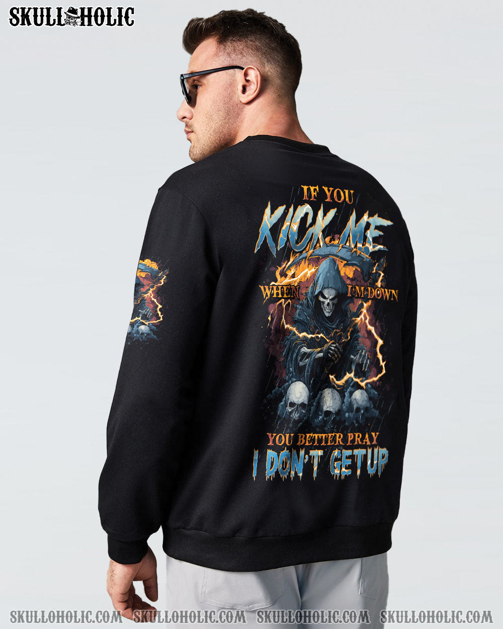 Category_Sweatshirt & Hoodies