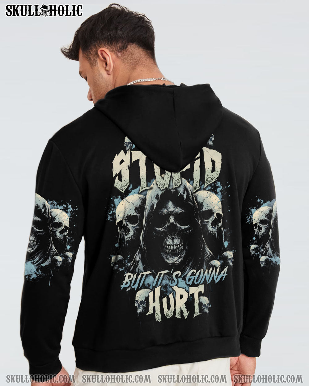 Category_Sweatshirt & Hoodies