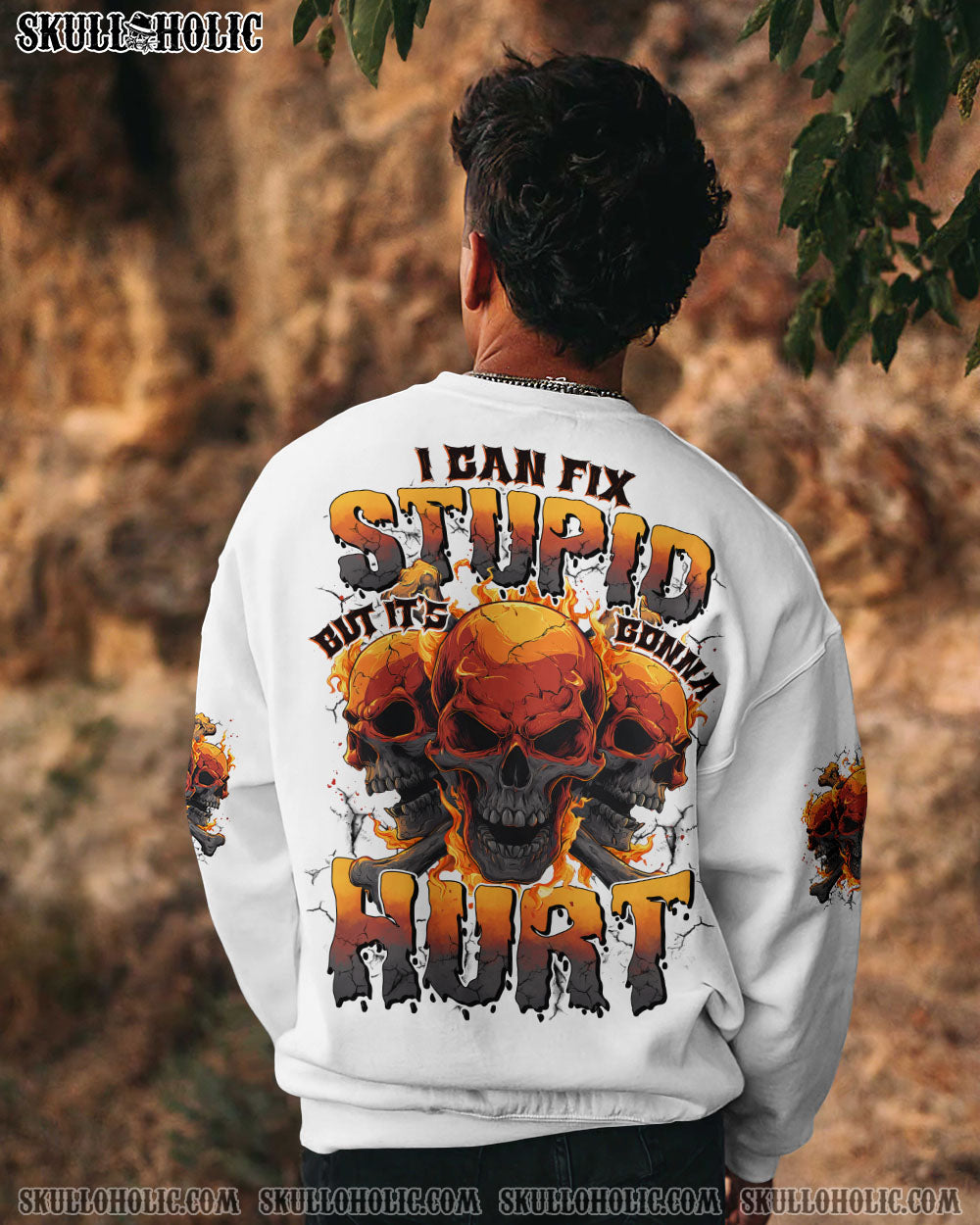 Category_Sweatshirt & Hoodies