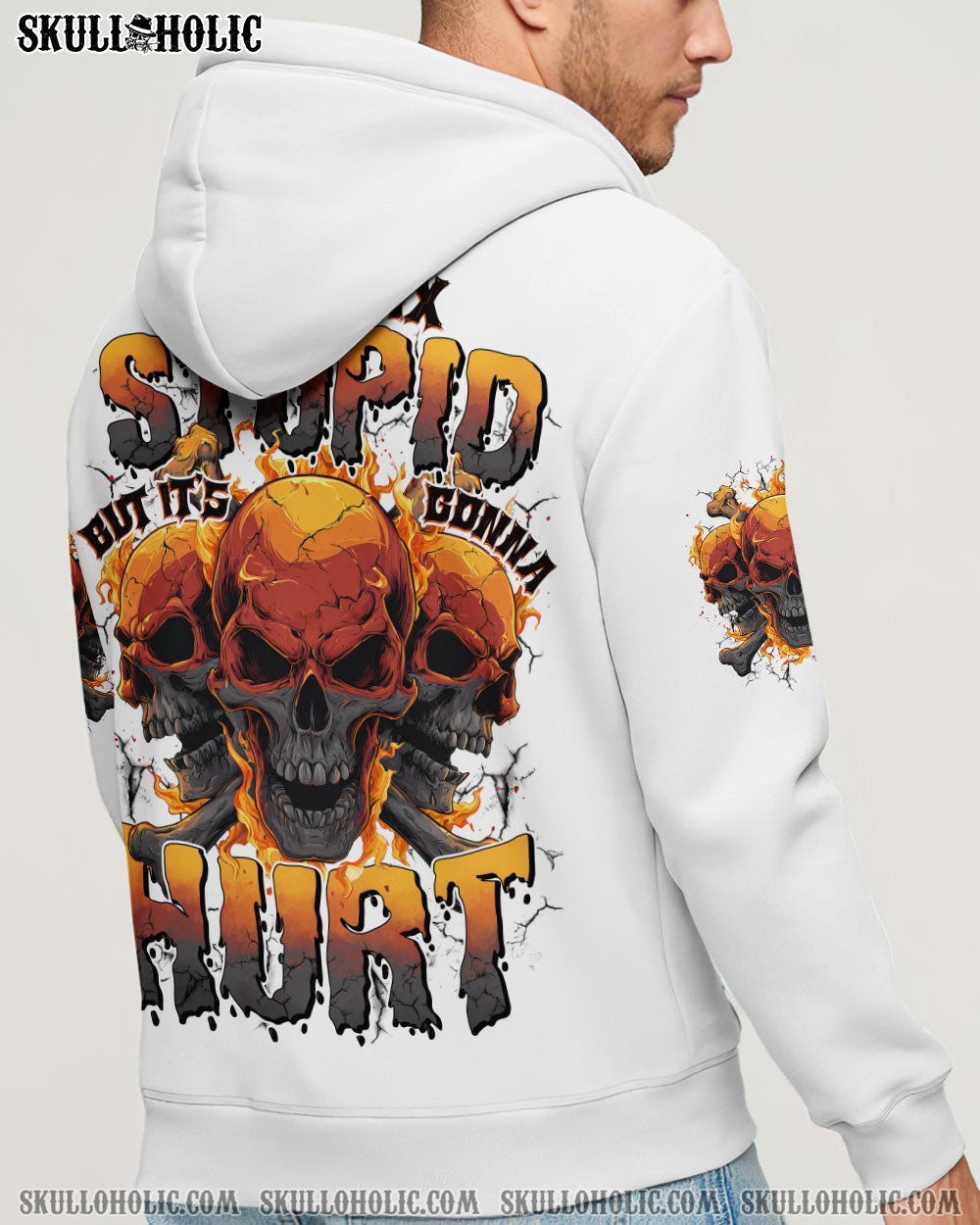 Category_Sweatshirt & Hoodies