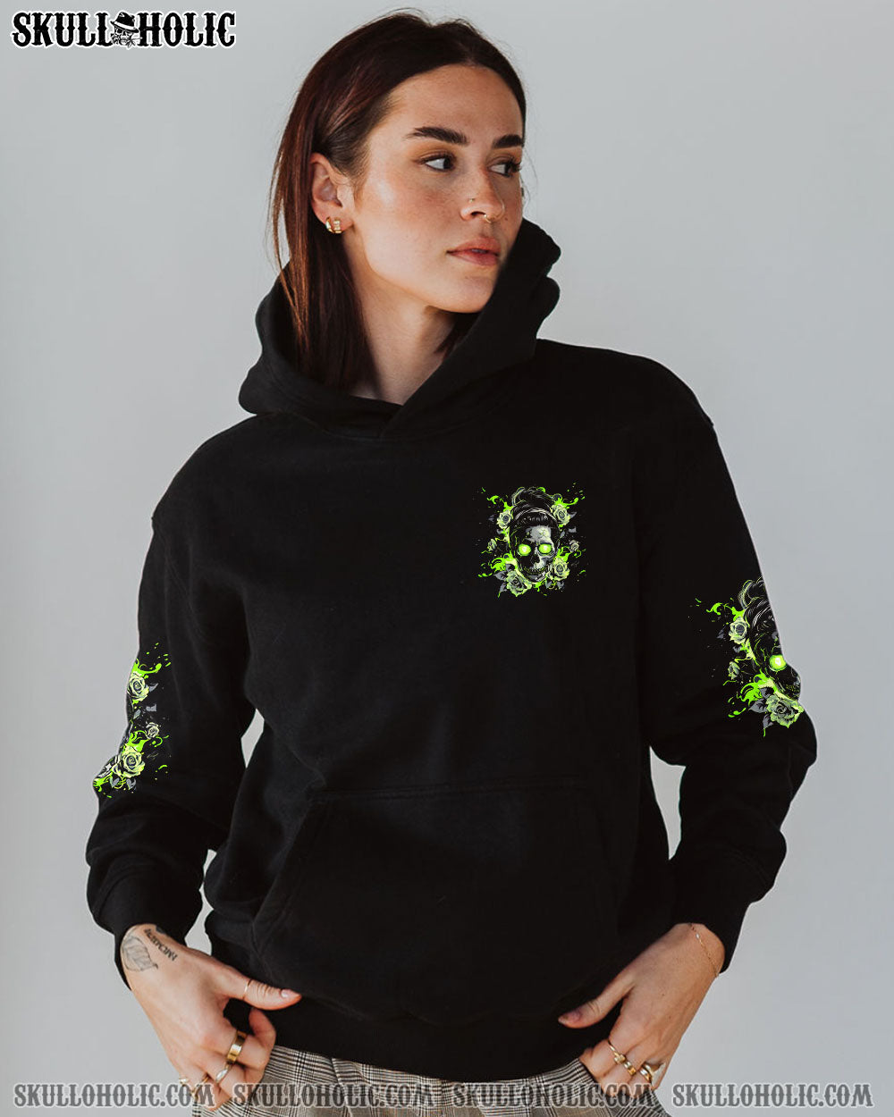 Category_Sweatshirt & Hoodies