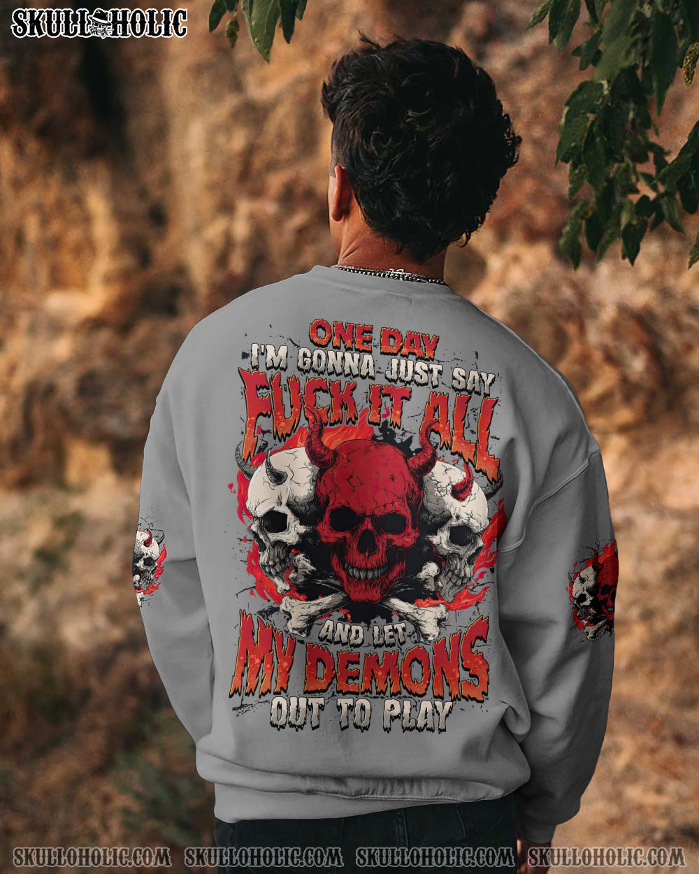 Category_Sweatshirt & Hoodies