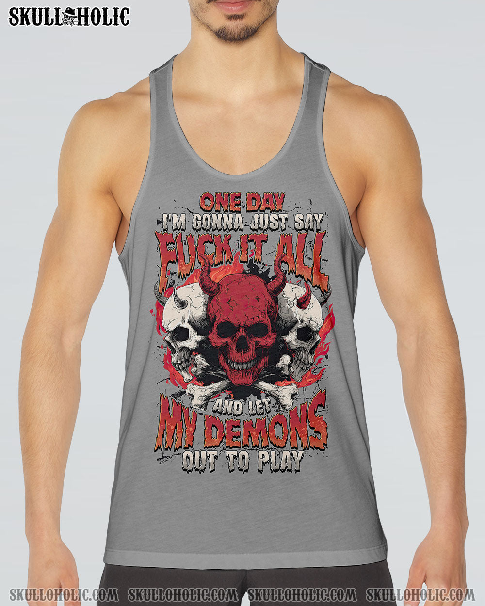 Category_Tanks