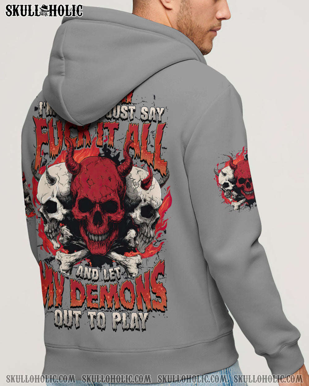 Category_Sweatshirt & Hoodies