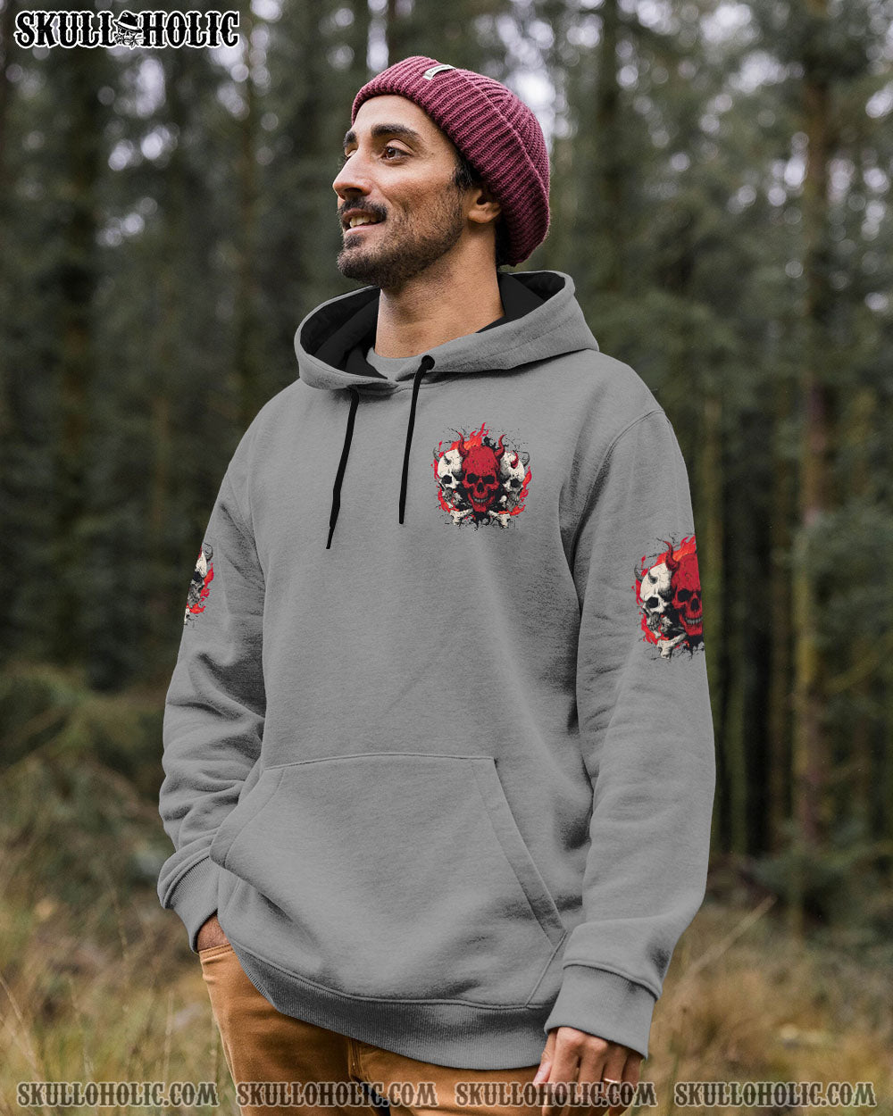 Category_Sweatshirt & Hoodies