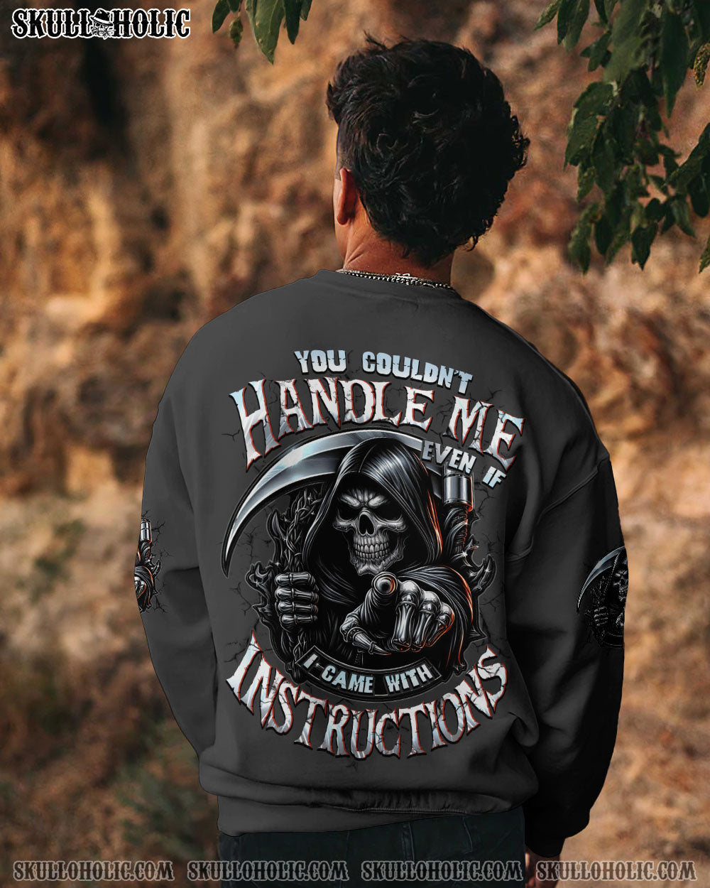Category_Sweatshirt & Hoodies