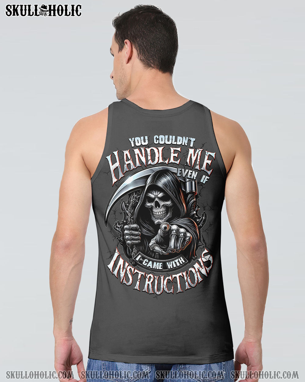 Category_Tanks