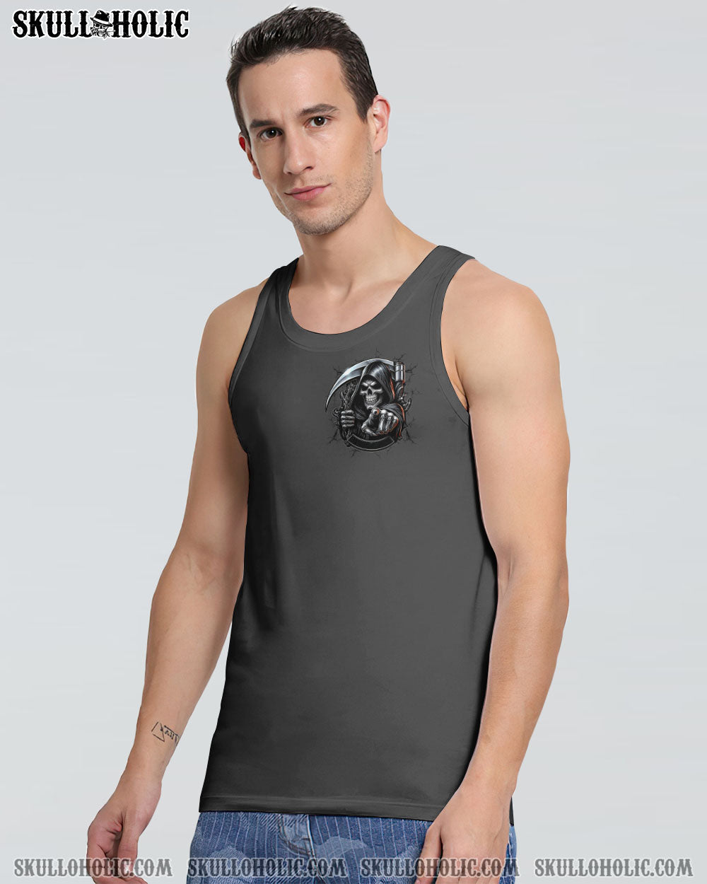 Category_Tanks