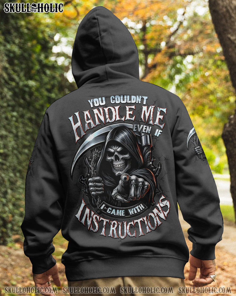 Category_Sweatshirt & Hoodies
