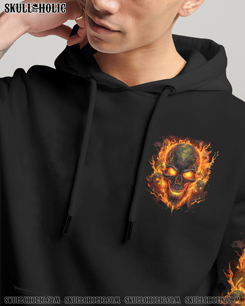 Category_Sweatshirt & Hoodies