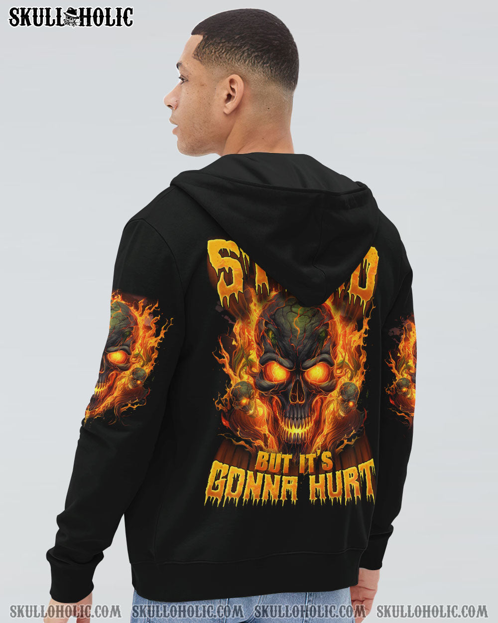 Category_Sweatshirt & Hoodies