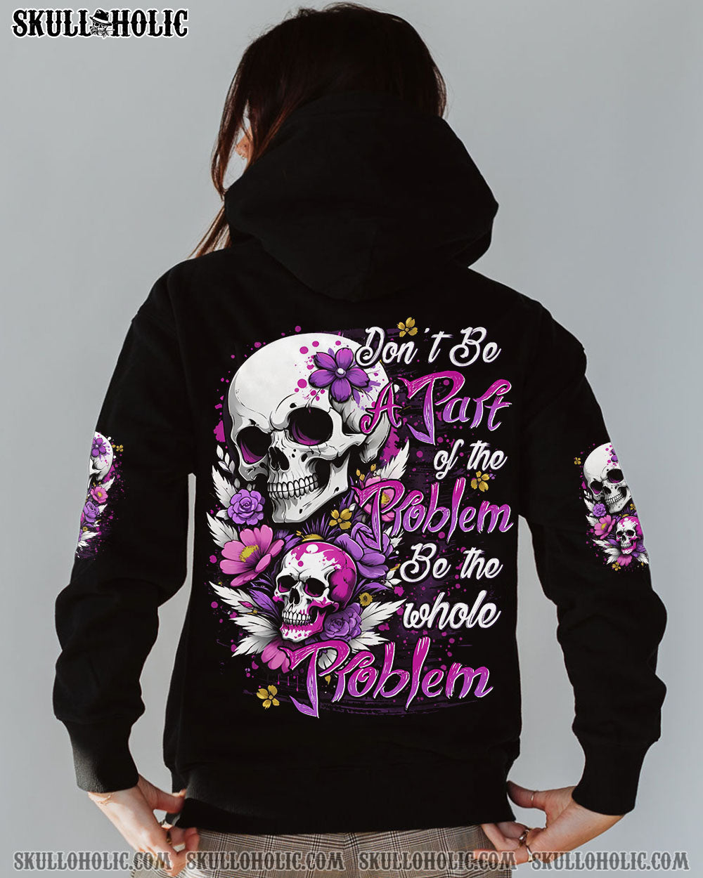 Category_Sweatshirt & Hoodies