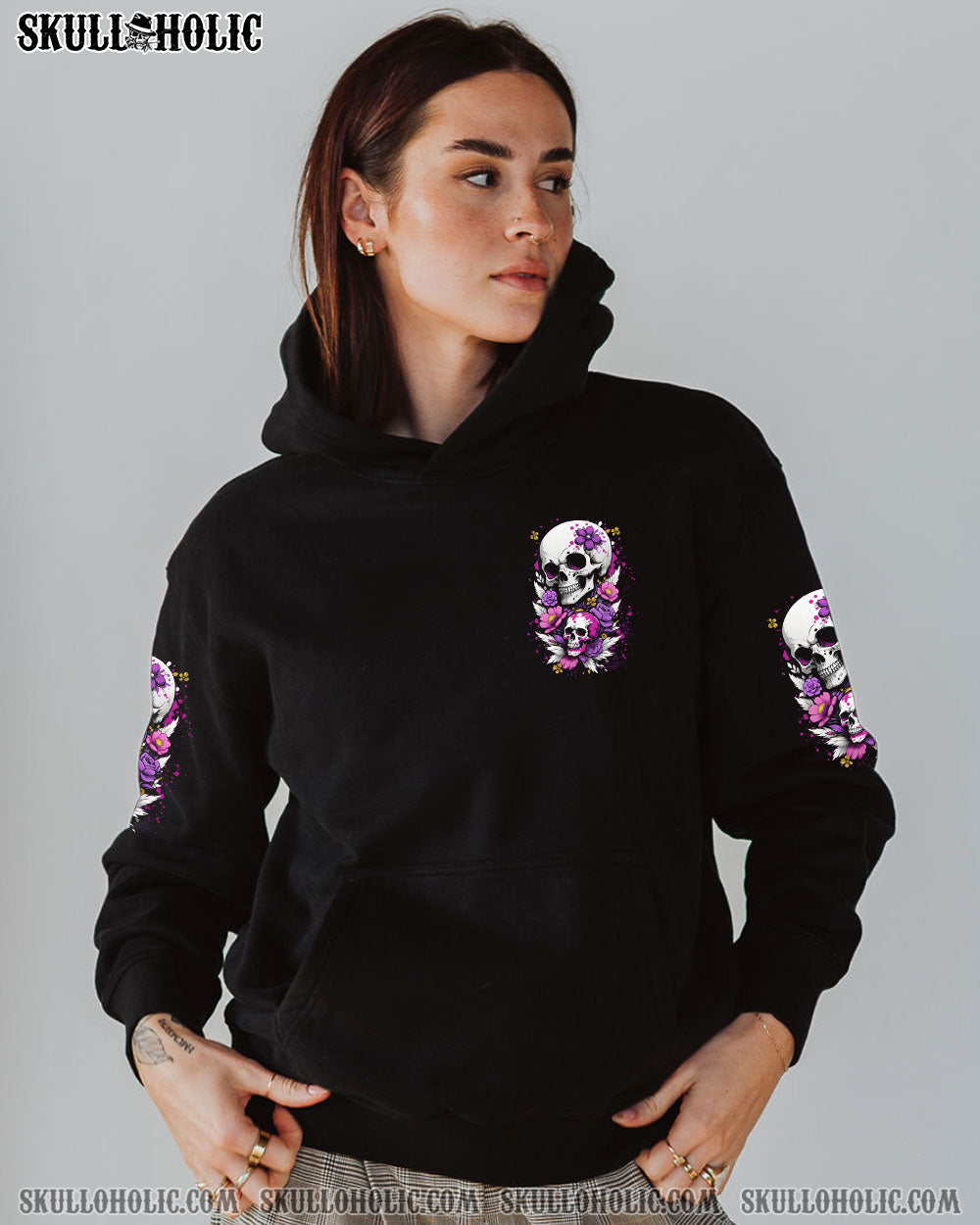 Category_Sweatshirt & Hoodies