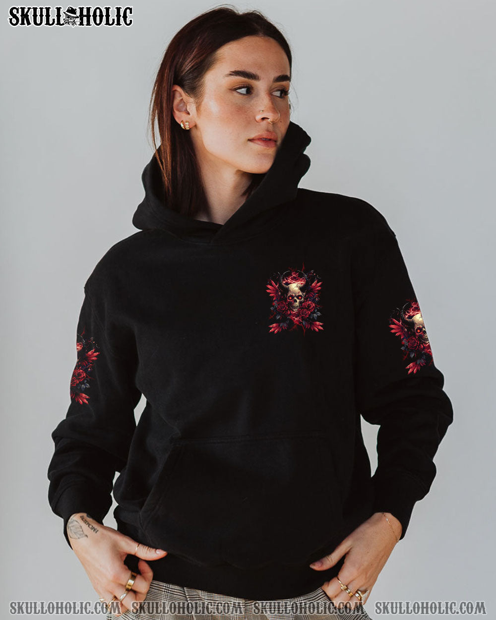 Category_Sweatshirt & Hoodies