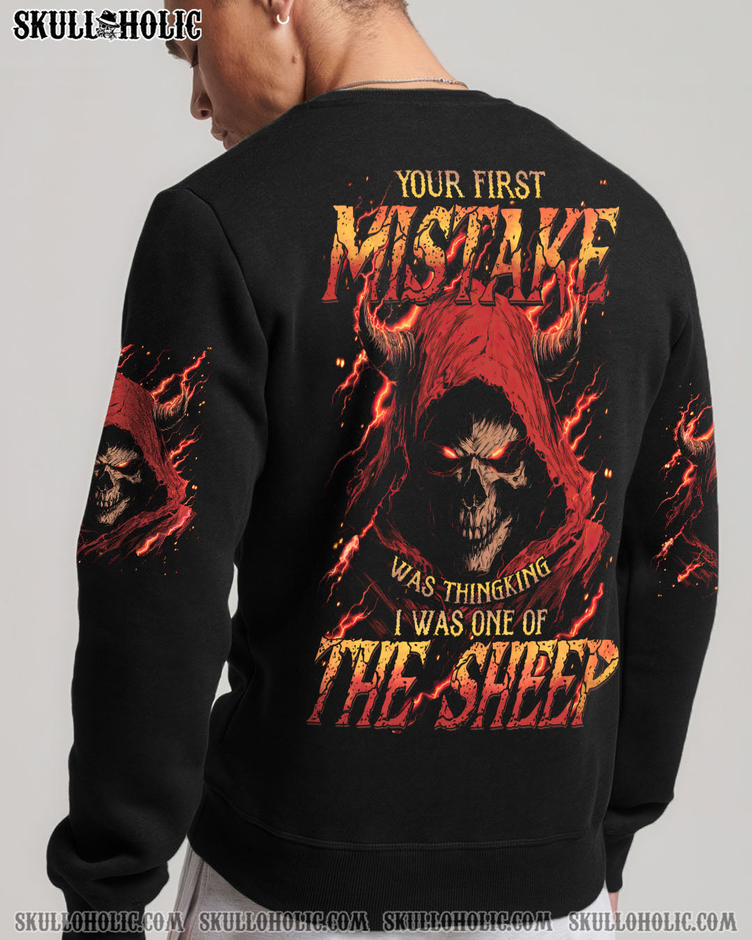 Category_Sweatshirt & Hoodies