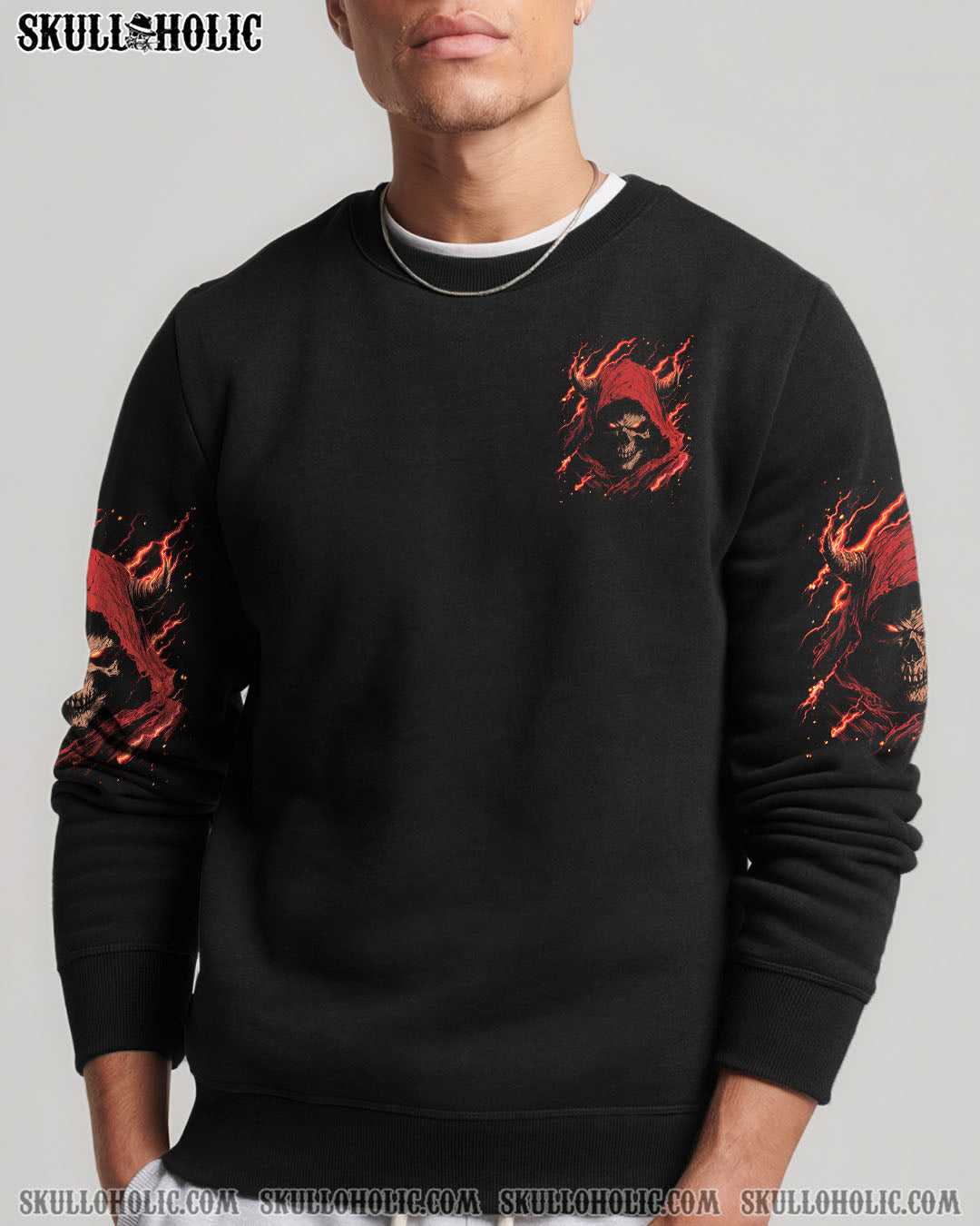 Category_Sweatshirt & Hoodies