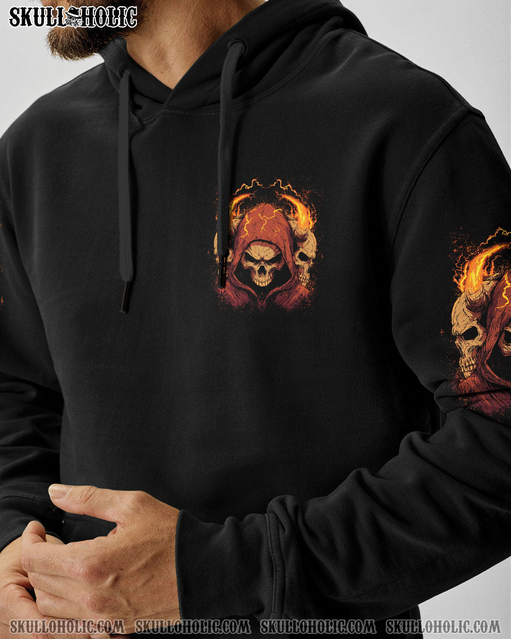Category_Sweatshirt & Hoodies