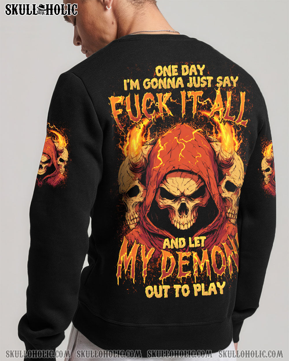 Category_Sweatshirt & Hoodies