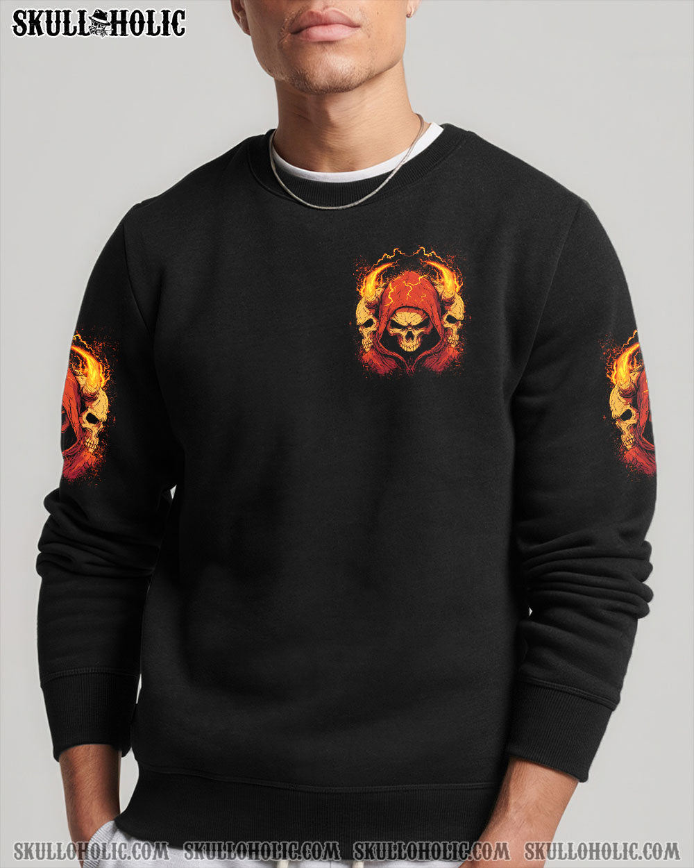 Category_Sweatshirt & Hoodies