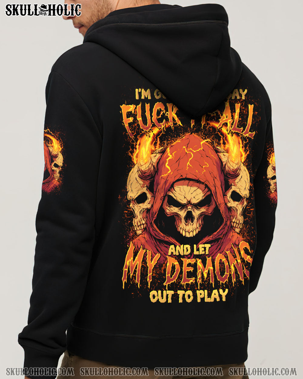 Category_Sweatshirt & Hoodies