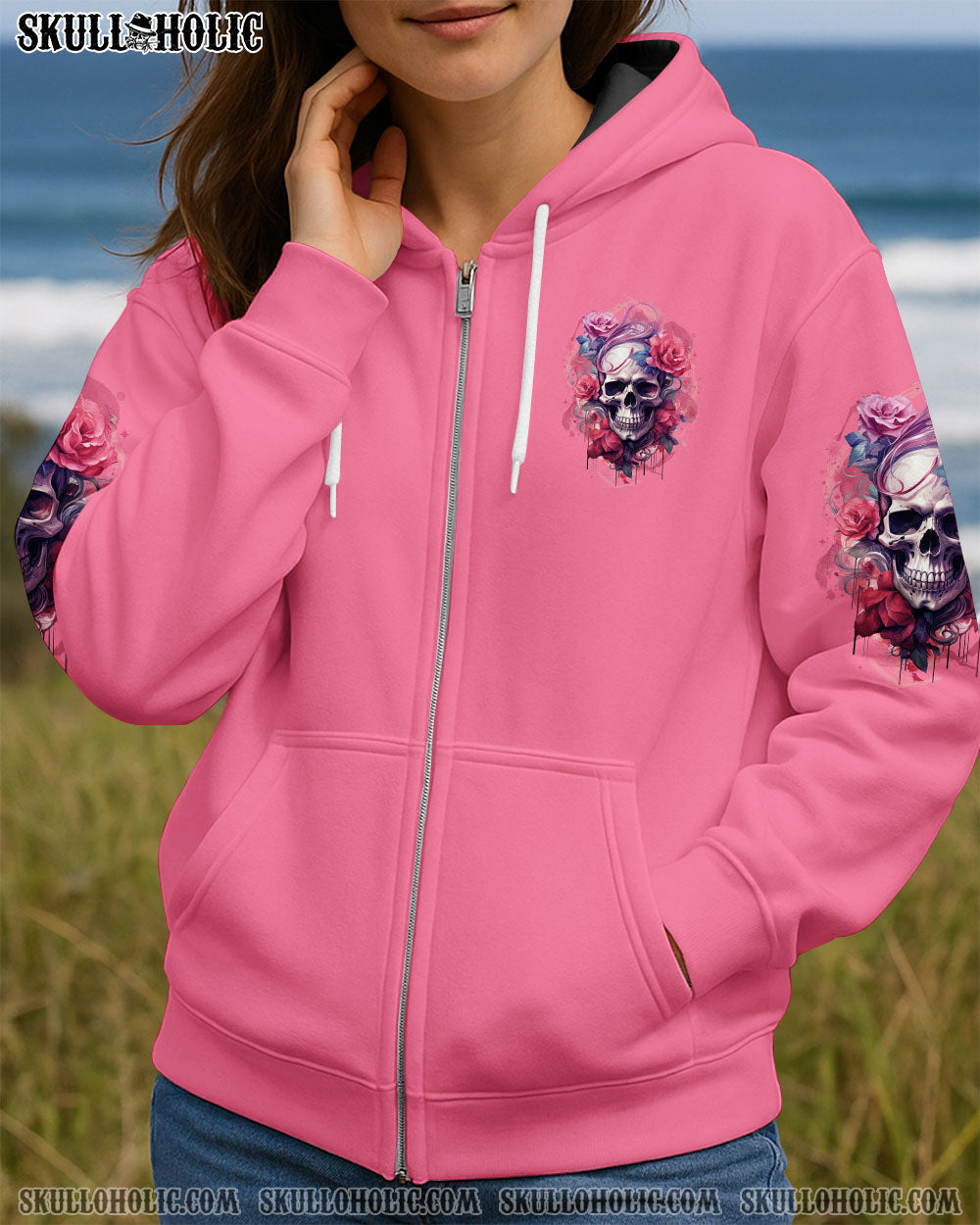 Category_Sweatshirt & Hoodies