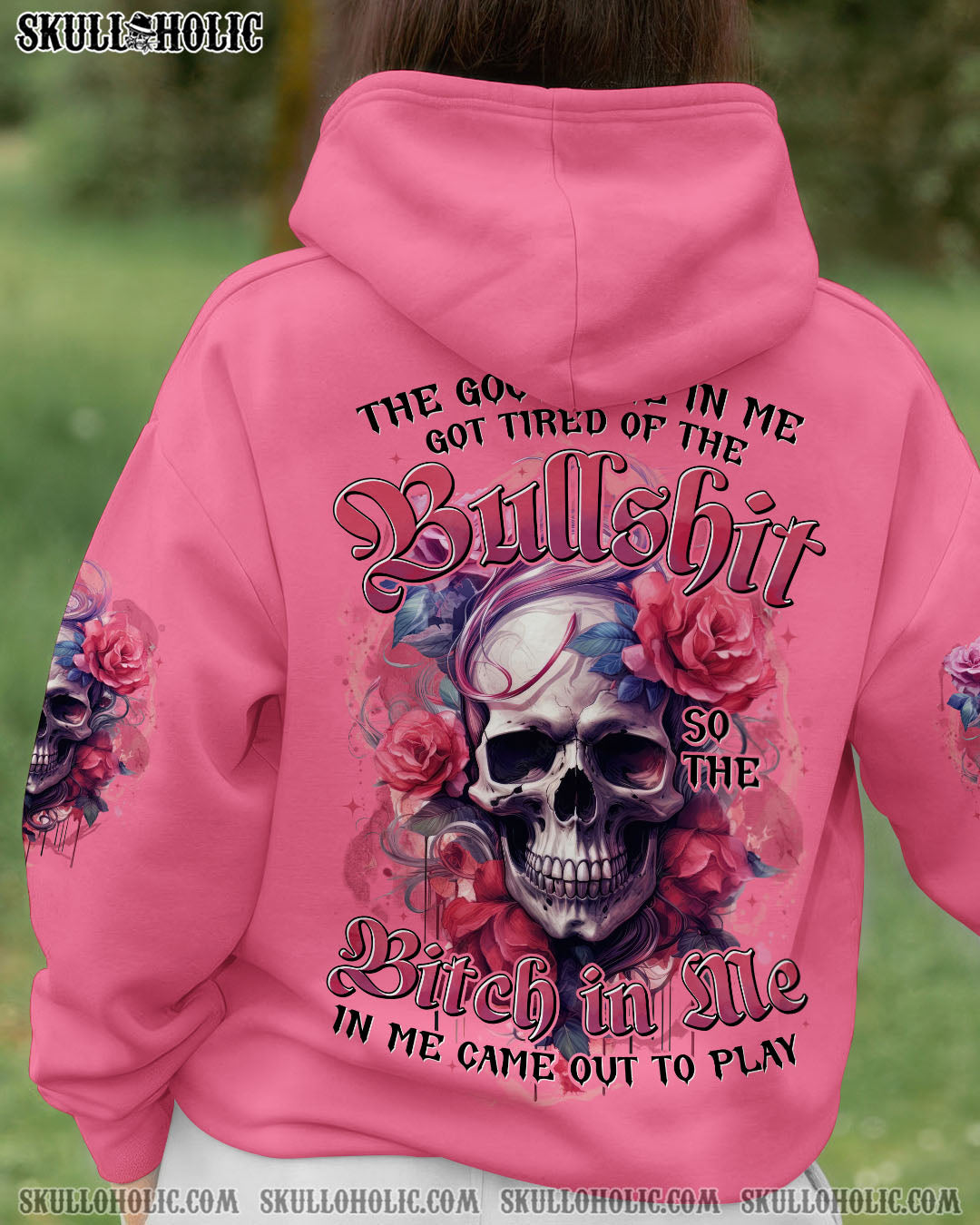 Category_Sweatshirt & Hoodies