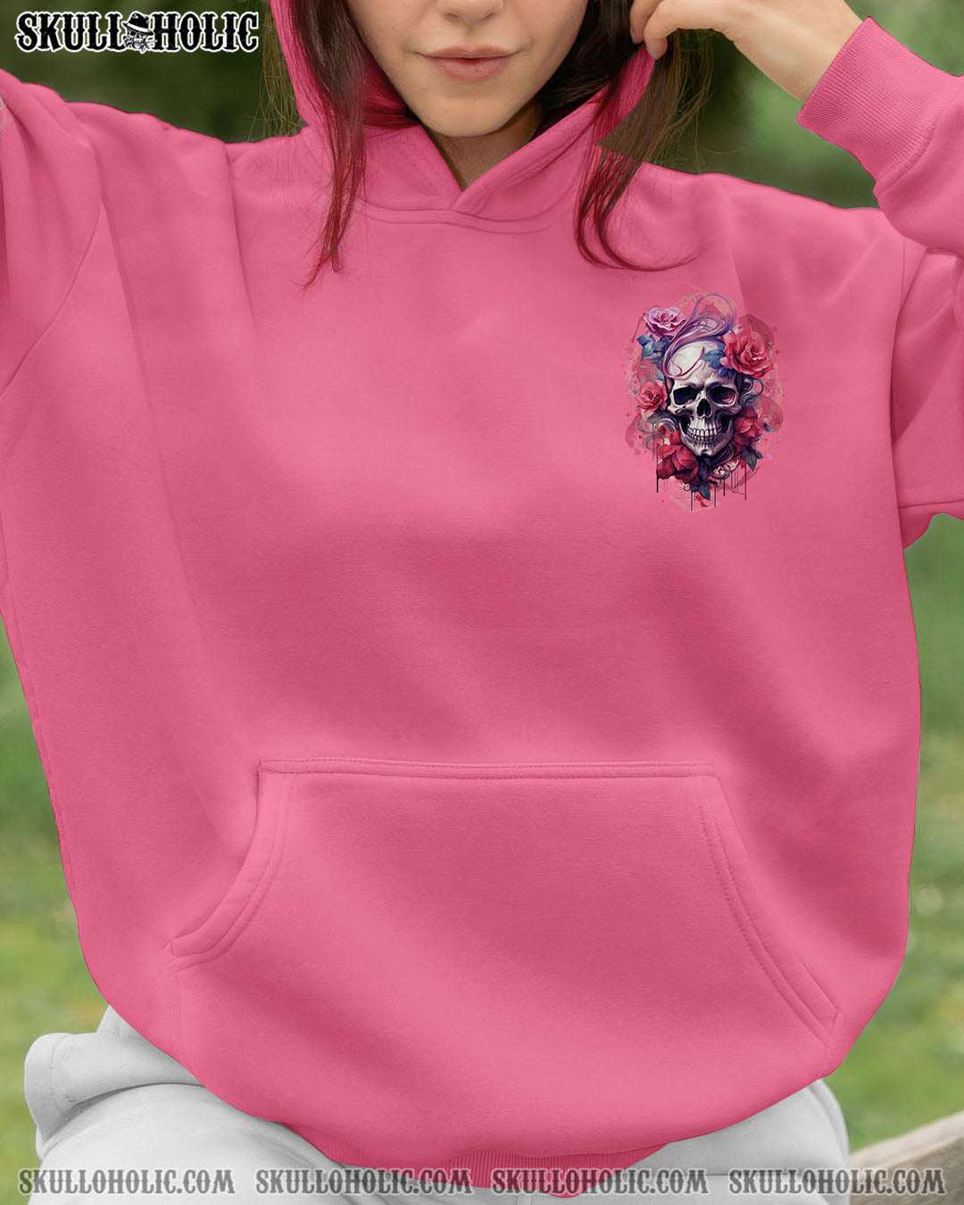 Category_Sweatshirt & Hoodies