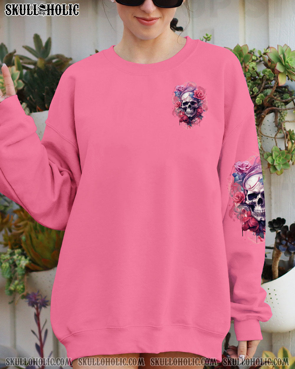 Category_Sweatshirt & Hoodies