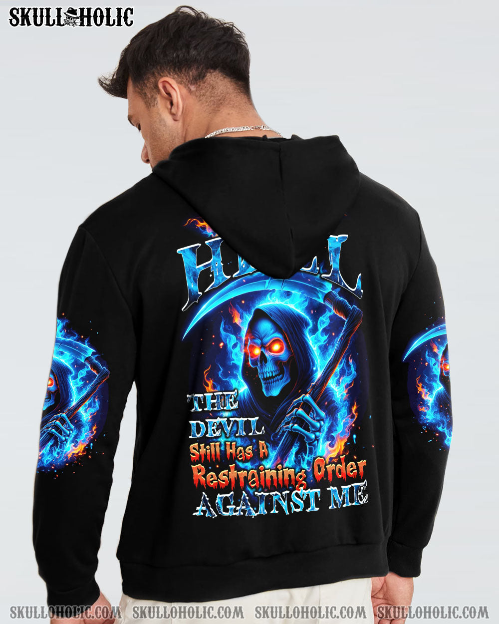 Category_Sweatshirt & Hoodies