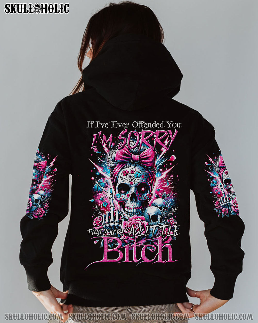 Category_Sweatshirt & Hoodies